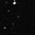2023osn_image