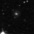 2023osq_image