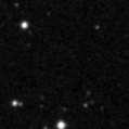2023osr_image