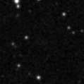 2023osv_image