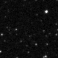 2023osw_image