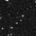 2023osx_image