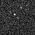 2023osy_image