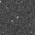 2023ote_image