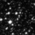 2023otf_image