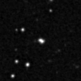 2023otg_image