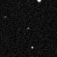 2023oth_image