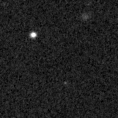 2023otr_image