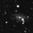 2023ott_image