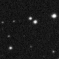 2023oty_image