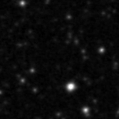 2023otz_image