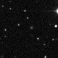 2023oub_image