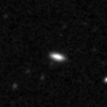 2023ouc_image