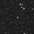 2023oug_image