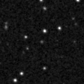 2023ouh_image