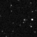 2023ouj_image