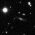 2023oun_image
