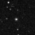 2023oup_image