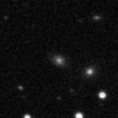 2023ouq_image