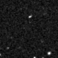 2023ous_image