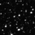 2023ouw_image