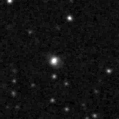 2023ov_image