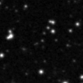 2023ovc_image