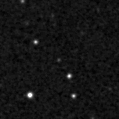 2023ovf_image