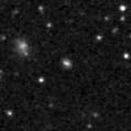 2023ovg_image