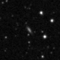 2023ovi_image