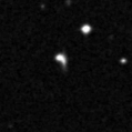2023ovk_image