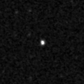 2023ovl_image