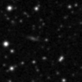 2023ovm_image