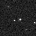 2023ovq_image