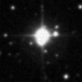 2023ovs_image