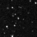2023ovt_image