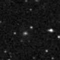 2023owb_image