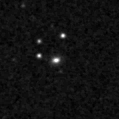 2023owp_image