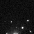 2023oxa_image