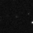 2023oxb_image