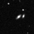 2023oxc_image