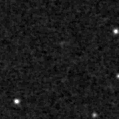 2023oxg_image