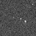 2023oxi_image