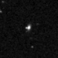 2023oxj_image