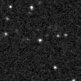 2023oxk_image