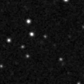2023oxl_image