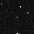 2023oxm_image