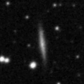 2023oxn_image
