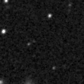 2023oxq_image