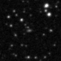 2023oxr_image